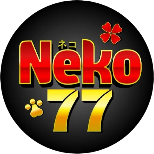 Situs Neko77